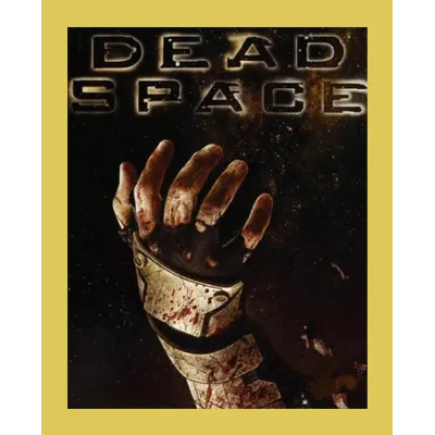 Dead Space™ 3 Sharpshooter Pack DLC * STEAM RU - irongamers.ru