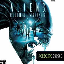 Mortal Kombat 9 XBOX 360 - irongamers.ru