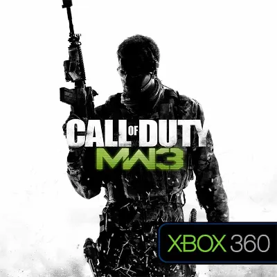 Xbox 360 | Mafia 2 + 23 игр - irongamers.ru