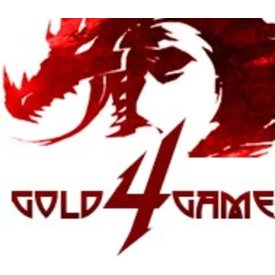 Gold (Золото) Guild Wars 2 Быстро Надежно