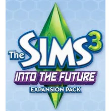 The Sims 4 Seasons Key EA app (Origin) DLC - irongamers.ru
