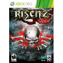 Xbox 360 | Risen 2: Dark Waters | ПЕРЕНОС + DLC
