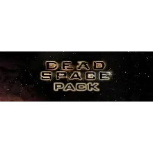 Dead Space 2 (Steam Gift RU/CIS) - irongamers.ru