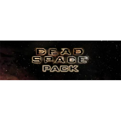 Dead Space™ 3 Sharpshooter Pack DLC * STEAM RU - irongamers.ru