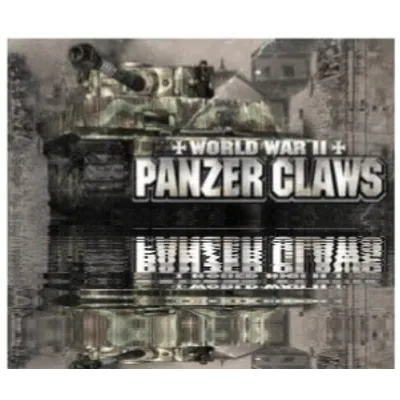 World War II: Panzer Claws STEAM KEY GLOBAL+РОССИЯ - irongamers.ru