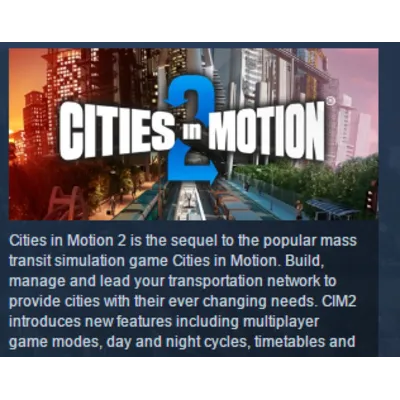 Motion Array (MotionArray) Premium 1-2-3 месяц Гарантия - irongamers.ru