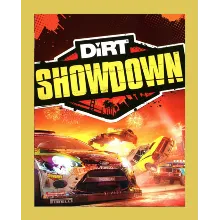 DiRT Rally Steam Key RU-CIS-UA⭐АКЦИЯ - irongamers.ru