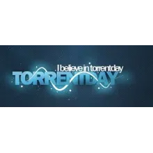 Инвайт на trancetraffic.com (TT) торрент - irongamers.ru