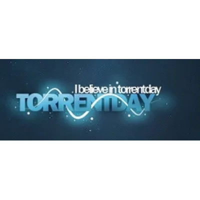 Инвайт на Torrentday.com - irongamers.ru