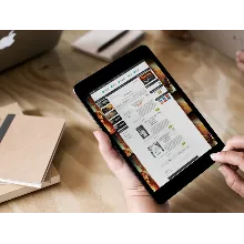 STEAM Магазин на CMS Digiseller с Админкой и шаблоном
