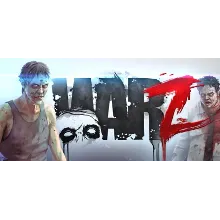 Infestation Survivor Stories - STEAM Gift - Region Free