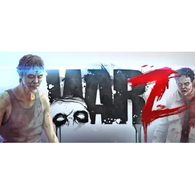 Infestation Survivor Stories - STEAM Gift - Region Free - irongamers.ru