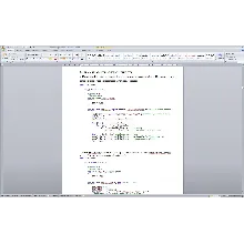 Курсовая по программированию на языке C#. Игра-Змейка.
