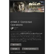 Arma 2 + Operation Arrow + DayZ + DLC 0 WARRANTY - irongamers.ru