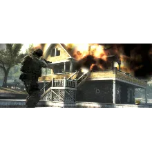 Counter-strike Complete Global prime + Source + 1.6