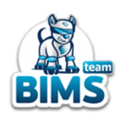 Маршрут для Bims бота - Обшаривание карманов (Рога) - irongamers.ru