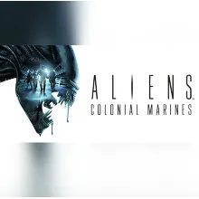 ALIENS: COLONIAL MARINES STEAM KEY РФ+СНГ ЛИЦЕНЗИЯ