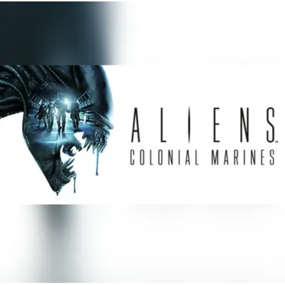 ALIENS: COLONIAL MARINES STEAM KEY РФ+СНГ ЛИЦЕНЗИЯ - irongamers.ru