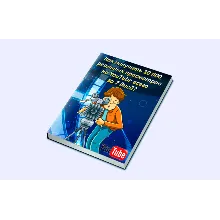 Книга с правами перепродаж 