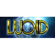 Lucid (Steam Key / Region Free)