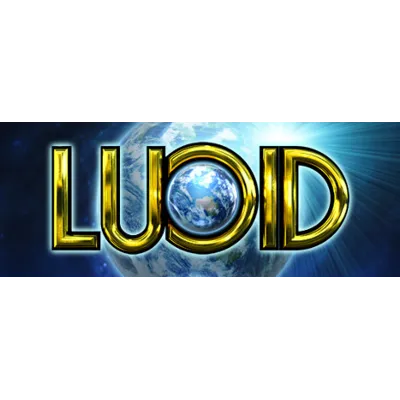 Lucid (Steam Key / Region Free) - irongamers.ru