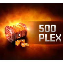 Eve online Плекс PLEX только честные цены RPGcash