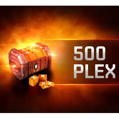 Eve online Плекс PLEX только честные цены RPGcash - irongamers.ru