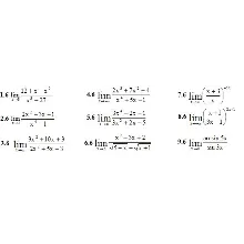IDZ 5.1 - Option 6. Decisions Ryabushko AP