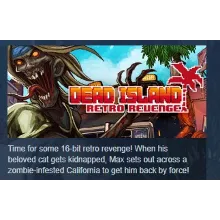 Dead Island 2 Standard\Ultimate STEAM•RU - irongamers.ru