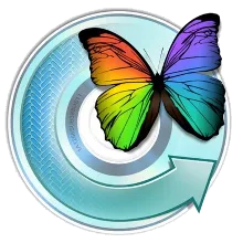 Easy CD-DA Extractor 16.1.0.1 Portable