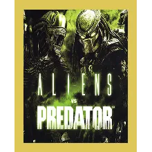 Aliens vs Predator STEAM АВТОДОСТАВКА - irongamers.ru