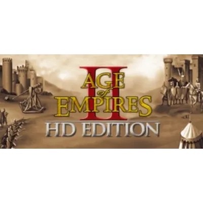 Age of Empires III (2007) (Steam Gift Region Free /ROW) - irongamers.ru