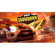 DiRT Rally Steam Key Ключ / Region Free / ROW - irongamers.ru