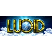 Lucid Retail - STEAM Key - Region Free / GLOBAL