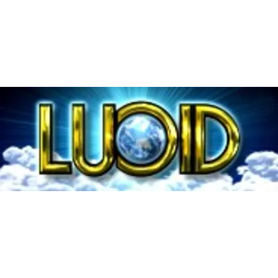 Lucid Retail - STEAM Key - Region Free / GLOBAL - irongamers.ru