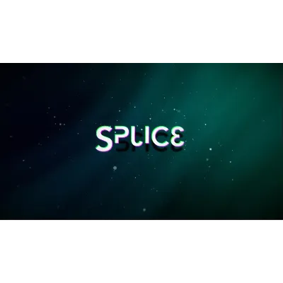 Splice (Steam Key / ROW / Region Free) - irongamers.ru