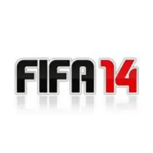 Чит Fifa 14 Ultimate team