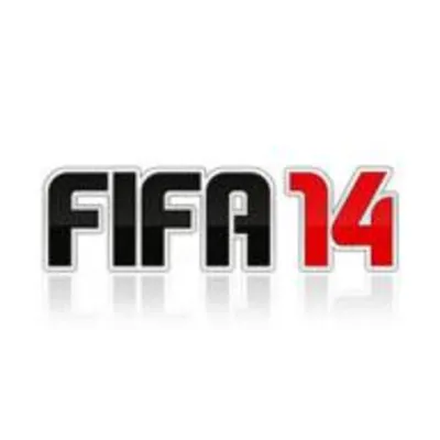 Чит Fifa 14 Ultimate team - irongamers.ru