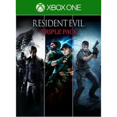 ТРОЙНОЙ КОМПЛЕКТ EA STAR WARS 3 ИГРЫ XBOX КЛЮЧ - irongamers.ru