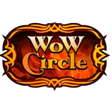 Wowcircle gold х5