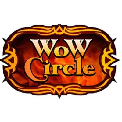 Wowcircle gold х5 - irongamers.ru
