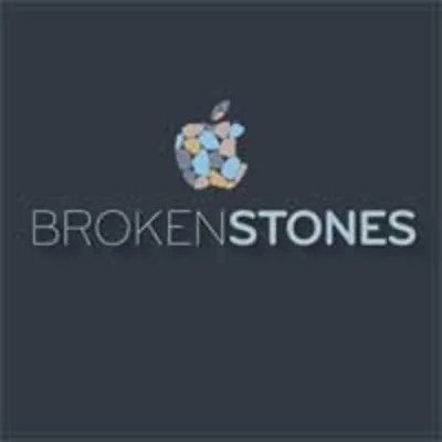 Инвайт на Brokenstones.is - irongamers.ru