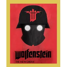 Wolfenstein II The New Colossus Season Pass⭐Steam\Key⭐ - irongamers.ru