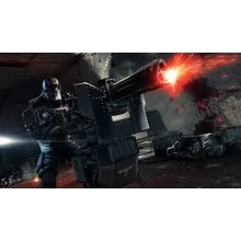 Wolfenstein: The New Order +ВЫБОР STEAM•RU АВТО 0% - irongamers.ru