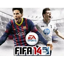  - irongamers.ru
