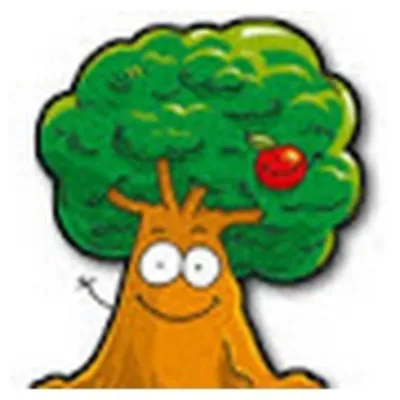 NeboBot - бот для игры Небеса. 1ПК - 31 день - irongamers.ru