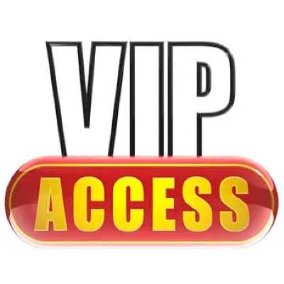 VIP [30дней] на игровых серверах CS:GO 27REGION - irongamers.ru