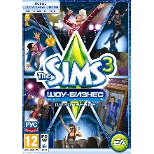 THE SIMS 4 PARENTHOOD XBOX ONE/X|S КЛЮЧ - irongamers.ru