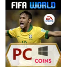 FIFA 13 Монеты Ultimate Team PC | Fifa Coins - irongamers.ru