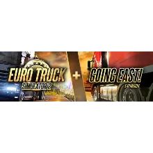 Euro Truck Simulator 2 - West Balkans DLC STEAM АВТО - irongamers.ru